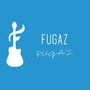 Fugaz