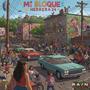 Mi Bloque (feat. Herrera 24) [Explicit]