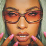 Gone (feat. Scorcher) [Remix]