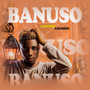 Banuso