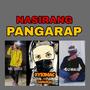 Nasirang Pangarap (feat. Xykimac & Suwail)