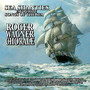 Sea Shanties: Favourite Songs of the Sea