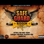 Safeguard Riddim