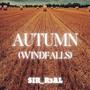 Autumn (Windfalls)