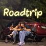 Roadtrip (feat. Dro perez)