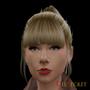 Taylor Swift Original You're On Your Own, Kid (Instrumental)