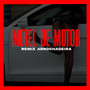 Motel de Motor