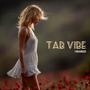 Tab Vibe