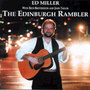 The Edinburgh Rambler