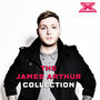 The James Arthur Collection