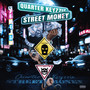 Street Money (Explicit)