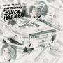 Blvck Hundred (Instrumental Version)