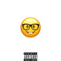 Retrátil (Explicit)