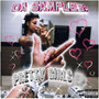 Da Samples Pretty Girls (Explicit)