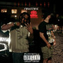 Third Ward (Freestyle) [Explicit]