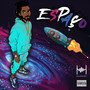 Espaço (Explicit)