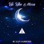 To The Moon (Explicit)