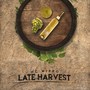 Late Harvest