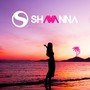 Shawanna - Restless