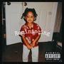 Reminiscing (Explicit)