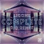 Complete (R.O Remix)