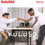 KULUSO (feat. Davex)