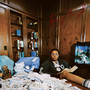Kenjamin Franklin (Explicit)