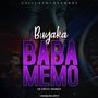 Baba Memo (feat. Buyaka)