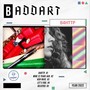 B4HTTP (Explicit)