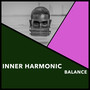 Inner Harmonic Balance
