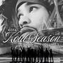 Kold Season Vol 1. (Explicit)