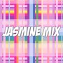 JASMINE MIX