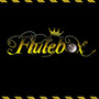 Flutebox