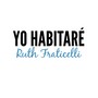 Yo Habitaré