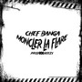 Moncler La Flare (Explicit)