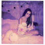 the heartbreak diaries (sped up version) [Explicit]