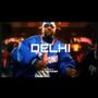 Delhi (feat. Ilir808)