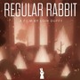 Regular Rabbit (Original Score)