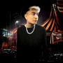 CUENTOS (Explicit)