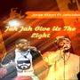 Jah Jah give us the light (feat. Jorge Klann)