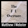 The F U Overture (Explicit)