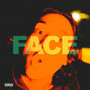 Face (Explicit)