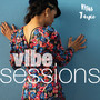 vibe sessions