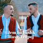 Jem Ba Bashk Has E Tropoj