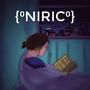 ﹛ºNIRICº﹜ (feat. Zenno)