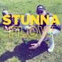 Stunna Flow (Explicit)