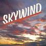 Skywind