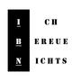 IBN (feat. IOF) [Explicit]
