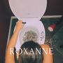 Roxanne (feat. Yagura) [Cover] [Explicit]