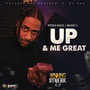 Up & Me Great (Explicit)